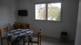 salon 1