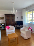 salon 4