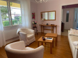 salon 5