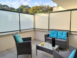 salon de jardin