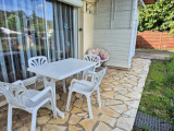 salon de jardin