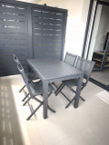 thumbnail_BALCON AVEC TABLE et chaises