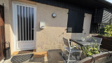 thumbnail_IMG_3812