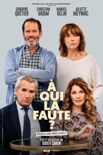 01-a-qui-la-faute-26485 01-a-qui-la-faute-26485