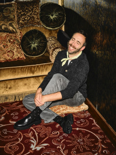 051127-photo-studio-bd-tristan-lopin-psmjvr-c-guillaume-blot-1-25816