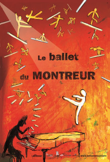 07-le-ballet-du-montreur-26491