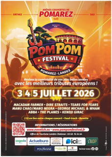 072026-affi-a3-pom-pom-festival-hd-last-page-0001-26459 072026-affi-a3-pom-pom-festival-hd-last-page-0001-26459