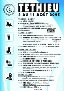 080825-paul-ricard-2025-24573