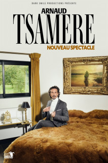 09-arnaud-tsam-re-26493
