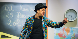 09-kobayashi-photos-ing-nie-24500