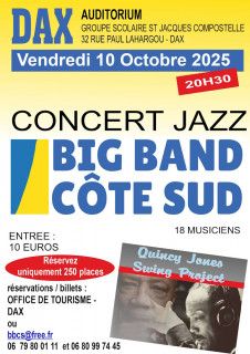 101025-big-bang-c-te-sud-24883