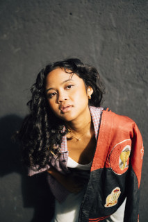 10avril-maheva-affiche-web-24997