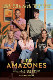 12-les-amazones-26496 12-les-amazones-26496