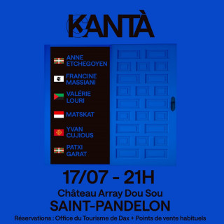 17072026-aff-17-juillet-kcanta-st-pandelon-26379
