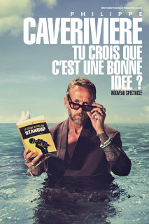 17avril-philippecaveriviere-tournee-affiche-web-24867