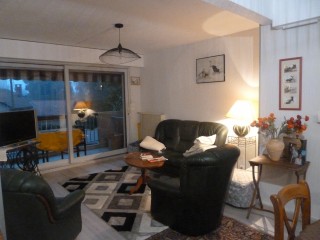 18 rue des colibris (6)