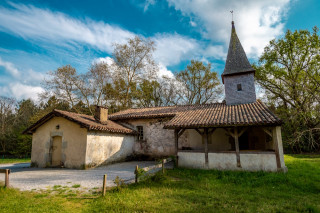 20190402-com-photos-chapelle-de-gourby-c-julien-bacot-oitt-grand-dax-4950x3300-23760