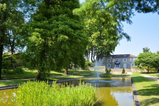 20200803-com-photo-visite-guidee-saint-paul-les-dax-c-oitt-grand-dax-1180x786-25716