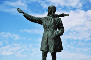 20240314-com-photo-statue-maurice-boyau-c-oitt-grand-dax-23761