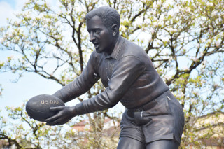 20240314-com-photo-statue-pierre-albaladejo-c-oitt-grand-dax-23762