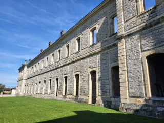 20240405-com-photo-sorde-c-oitt-grand-dax-1400x1050-25713