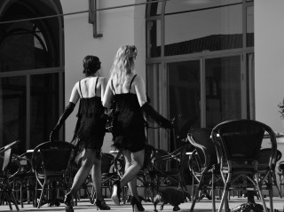 20251017-com-photo-tournage-splendid-art-deco-c-oitt-grand-dax-850x636-25823