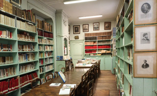 20260217-com-photo-visite-guidee-bibliotheque-borda-c-societe-de-borda-1500x924-25714