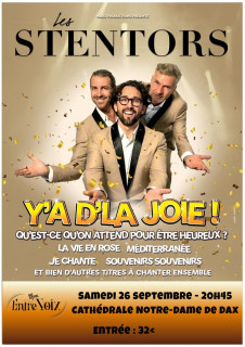 20260926-stentors-entrevoix-affiche-26773