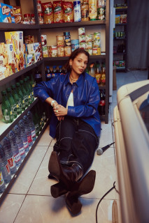 20261030-r3a7672morgane-cadignan-fifou-26223