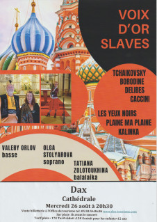26082026-voix-dor-slaves-26332