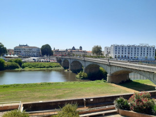 3. Pont de Dax rénové_