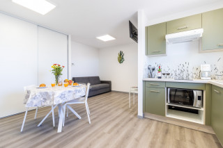 408A8338-HDR-Enhanced-NR