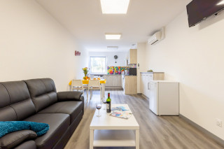 408a8114-hdr-enhanced-nr-23989