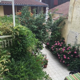 60 cours Joffre n°104 (6)
