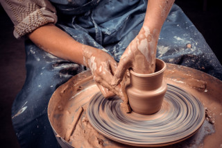 800x600-poterie-23743-24259