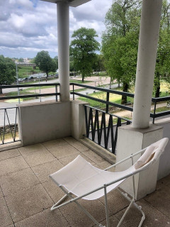 Balcon