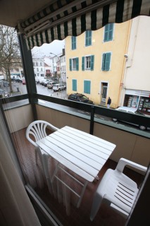 Rue du Tuc d'Eauze (7)