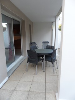 Domaine Clémenceau n°3 (7)