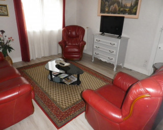 IMGP0443