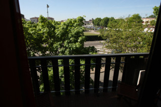 Rés. Yves du Manoir n°90 (1)