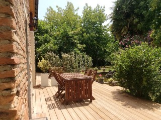 PH-DOMAINE DE LA MAISON BLEUE- SOUS L'AUVENT T2 -EXT3-WEB (2)