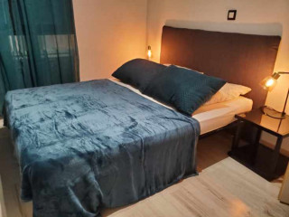 chambre 2 personnes