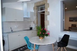 Rue-Gambetta---T2-RDC-(7)