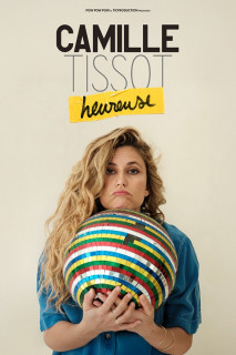 camille-tissot-affiche-25291