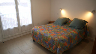 chambre 1