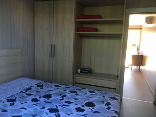 chambre bis