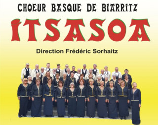 choeur-itsasoa-25137