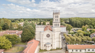 credit-photo-diocese-d-aire-et-dax-23757