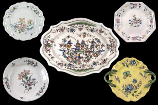 faience-samadet-f-belotti-cd40-25625