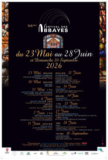 fest-abbayes-2026-26312